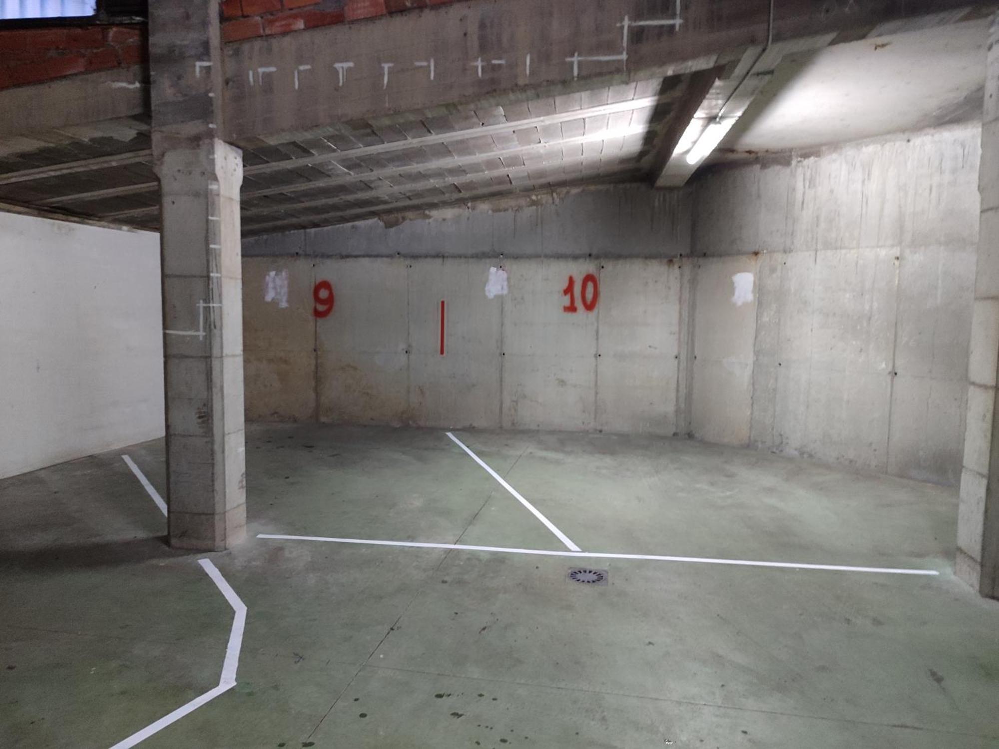 Apartamentos Silgar Plaza Sanxenxo Exteriör bild